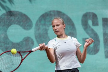 Isabella Abendroth 383 - Klippeldon